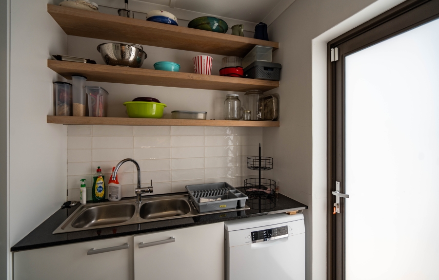 5 Bedroom Property for Sale in Royal Alfred Marina Eastern Cape